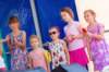 _mg_9055_small.jpg
