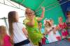 _mg_9059_small.jpg