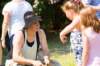 _mg_9064_small.jpg