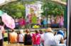 _mg_9067_small.jpg
