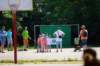 _mg_9078_small.jpg