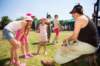 _mg_9092_small.jpg