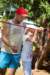 _mg_9108_small.jpg