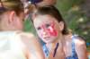 _mg_9132_small.jpg