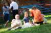 _mg_9143_small.jpg
