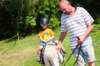 _mg_9164_small.jpg