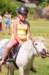 _mg_9166_small.jpg