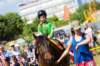 _mg_9170_small.jpg