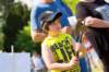 _mg_9179_small.jpg