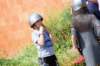 _mg_9184_small.jpg