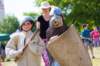 _mg_9187_small.jpg