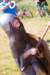 _mg_9194_small.jpg