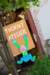 _mg_9200_small.jpg