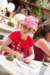_mg_9204_small.jpg