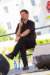 _mg_9228_small.jpg