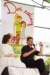 _mg_9229_small.jpg