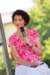 _mg_9230_small.jpg