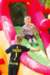_mg_9234_small.jpg
