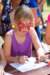 _mg_9249_small.jpg
