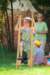 _mg_9253_small.jpg