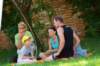 _mg_9260_small.jpg