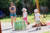 _mg_9266_small.jpg