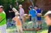 _mg_9268_small.jpg
