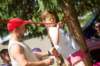 _mg_9269_small.jpg
