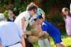 _mg_9290_small.jpg
