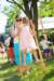 _mg_9309_small.jpg