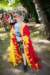_mg_9330_small.jpg