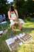 _mg_9337_small.jpg