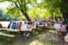 _mg_9340_small.jpg