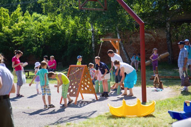_mg_9344.jpg