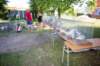 _mg_9347_small.jpg