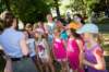 _mg_9357_small.jpg