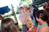 _mg_9358_small.jpg