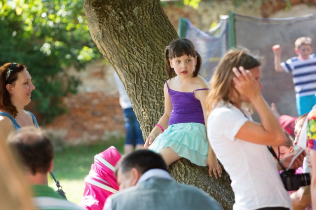 _mg_9370.jpg