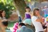 _mg_9370_small.jpg