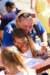 _mg_9378_small.jpg