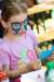 _mg_9385_small.jpg