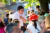 _mg_9387_small.jpg