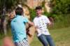 _mg_9394_small.jpg