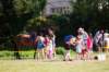 _mg_9396_small.jpg