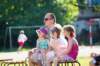 _mg_9399_small.jpg