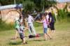 _mg_9413_small.jpg