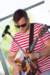 _mg_9425_small.jpg