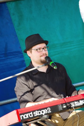 _mg_9426.jpg