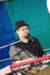 _mg_9426_small.jpg