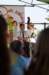 _mg_9449_small.jpg